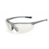 3M 1791T时尚型防护眼镜