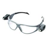 3M 11356防护眼镜