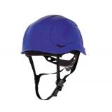 代尔塔102201运动头盔