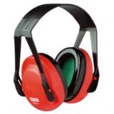 MSA梅思安 XLS超轻型头戴式防噪音耳罩